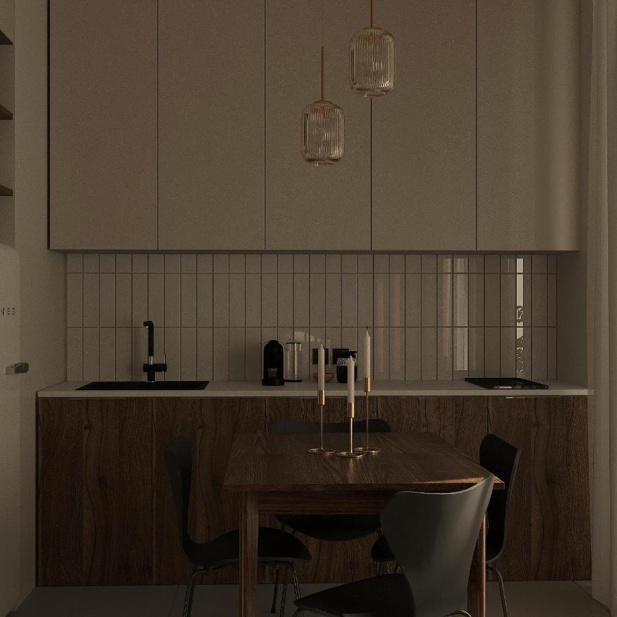 Blueloft 52 I Tashkent Apartment With Balcony Exterior foto